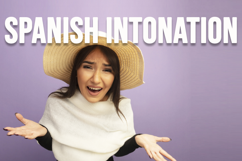 Spanish classes in Houston