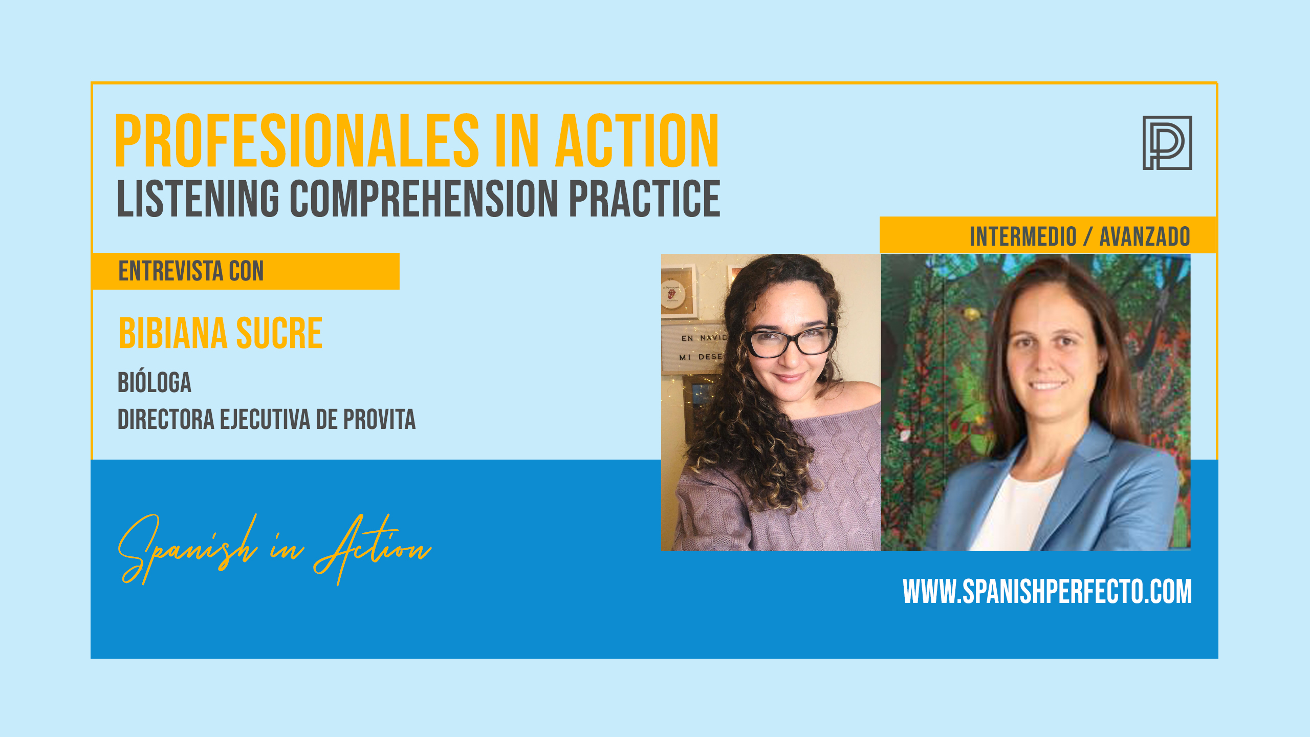 bibiana yt bibiana yt