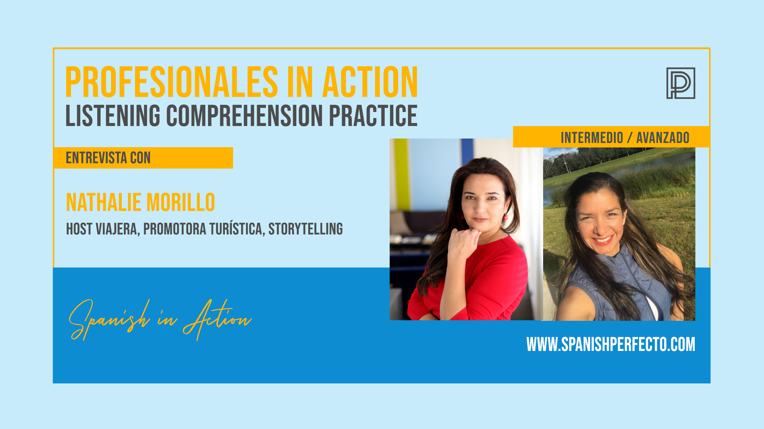 profesionales youtube nathalie profesionales youtube nathalie