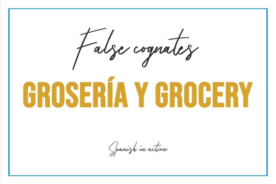 groceria