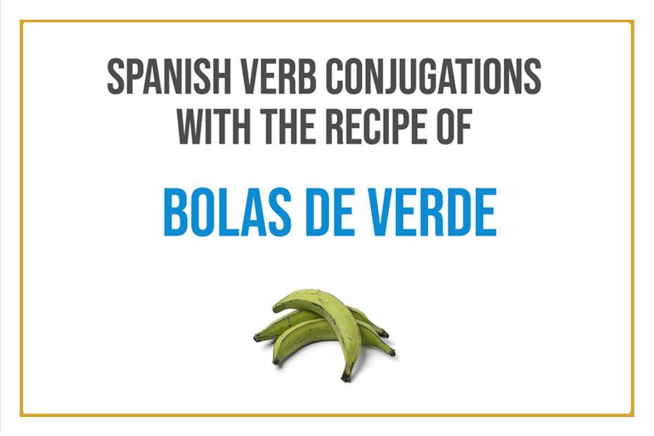 bola-de-verde