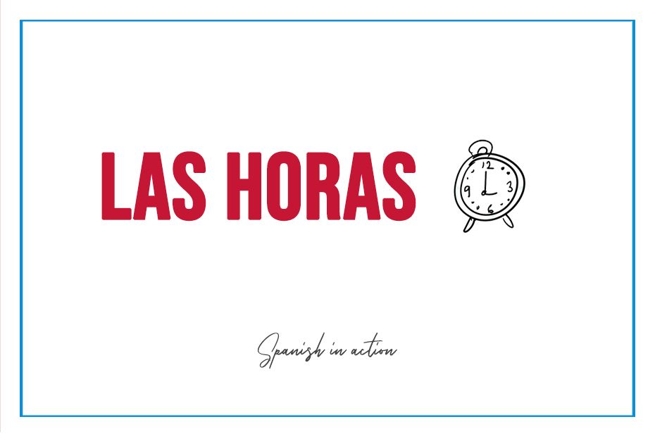 las-horas