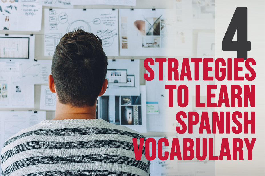 strategies-to-learn-Spanish-vocabulary