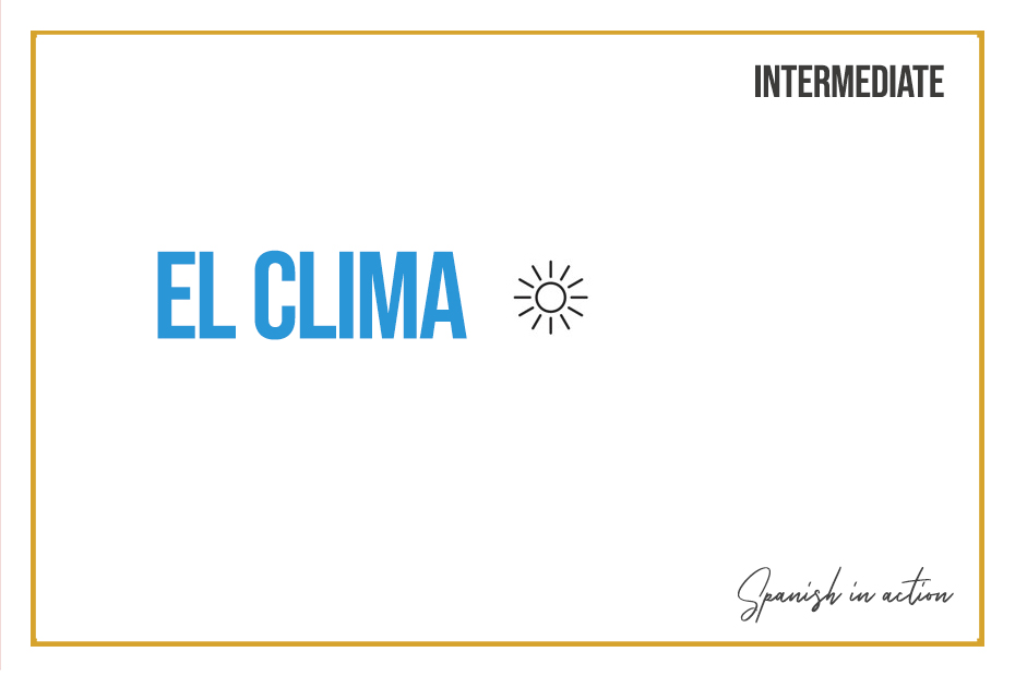 ene clima