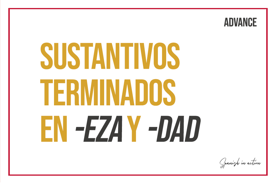 sustantivoseza y dad