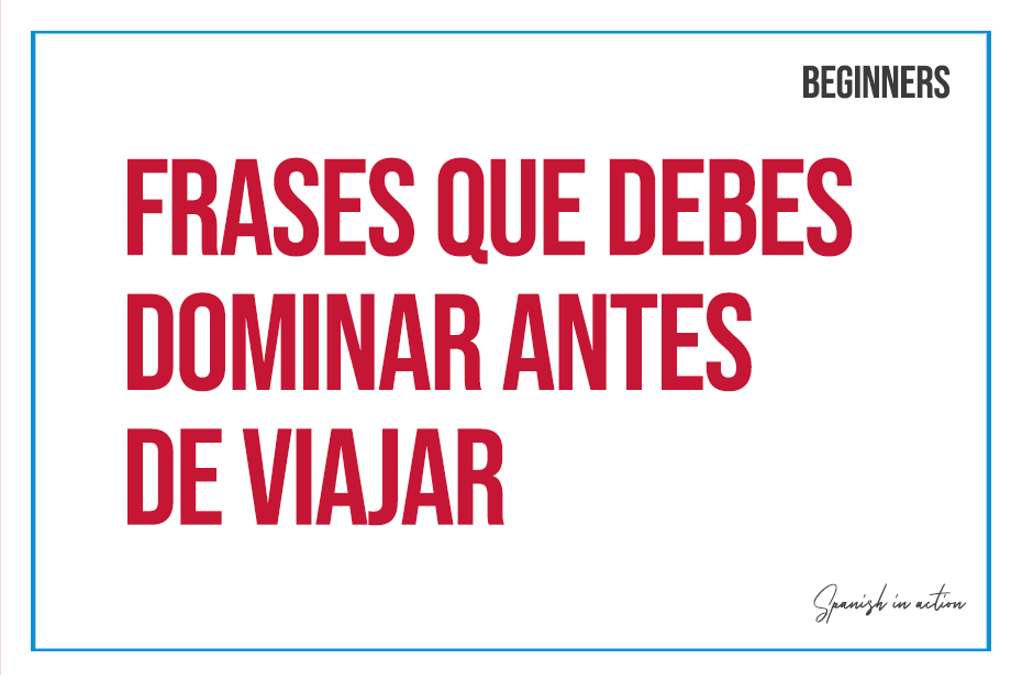 frases voajar