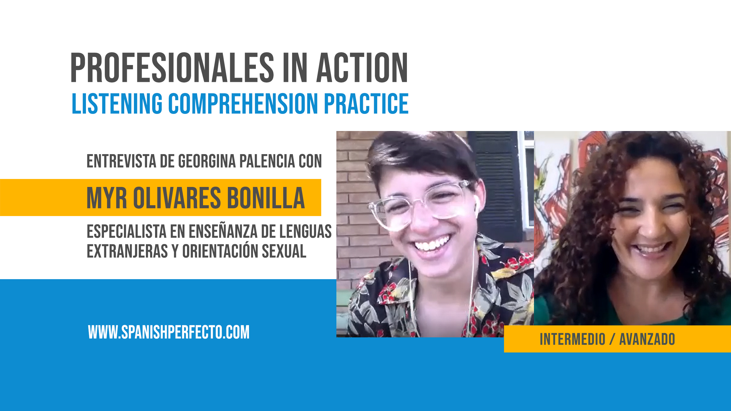 portada profesionales BLOG myr portada profesionales BLOG myr