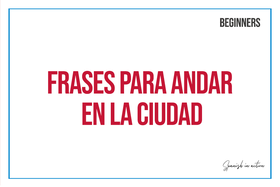 frases ciudad b