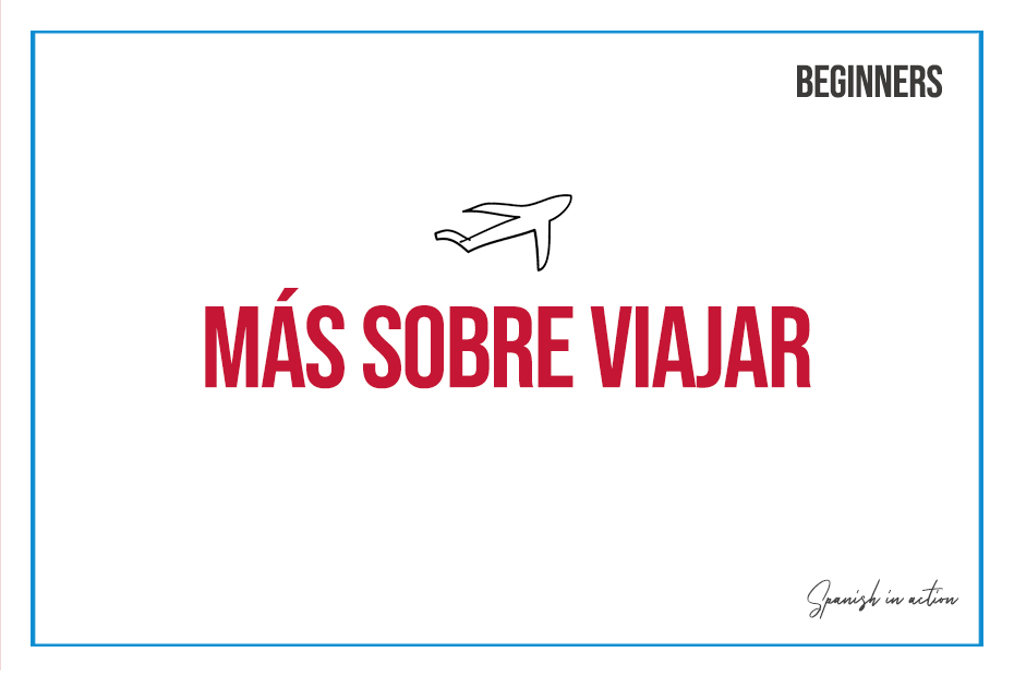 viajar b